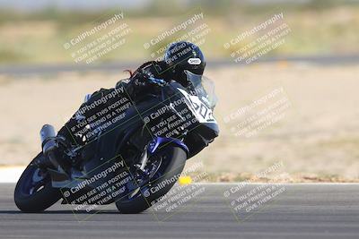 media/Oct-08-2023-CVMA (Sun) [[dbfe88ae3c]]/Race 11 500 Supersport-350 Supersport/